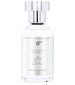 parfém The Scent Of Pag
