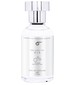 parfém The Scent Of Vis
