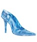 parfém Cinderella