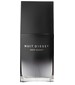 parfém Nuit D’Issey Noir Argent
