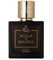 parfém Nero Donna