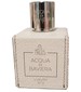 parfém Luxury No 3