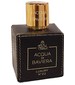parfém Luxury No 22