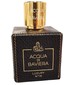 parfém Luxury No 16