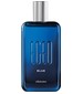 parfém Egeo Blue