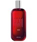parfém Egeo Red