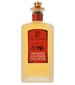 parfém Spanish Leather Cologne
