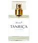parfém Tanrica