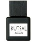 parfém Kutsal
