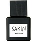 parfém Sakin