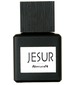 parfém Jesur