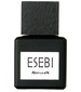 parfém Esebi