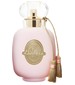 perfume Poudre de Rose