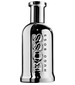 parfém Boss Bottled United