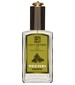 parfém Wild Fern Cologne
