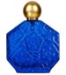 parfém Ombre Azurite