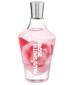 parfém Paul Smith Rose 2018