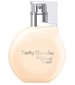 parfém Pure Pastel Peach