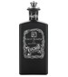 parfém Eucris Eau de Toilette