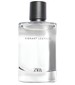 parfém Vibrant Leather Eau de Parfum