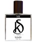 parfém Silk