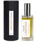 perfume Lakonia