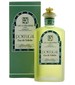 parfém Eau de Portugal