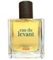parfém Eau du Levant