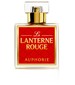 parfém La Lanterne Rouge