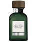 parfém Agua Fresca Vetiver