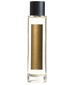parfém D Eau De Parfum