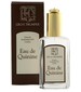 parfém Eau de Quinine