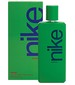 perfume Nike Green Man