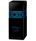 parfém Arabian Nights Eau de Toilette