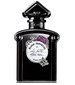 parfém Black Perfecto by La Petite Robe Noire Eau de Toilette Florale
