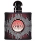 parfém Black Opium Sound Illusion