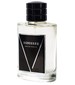 parfém Vanguard Eau De Parfum