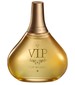 parfém Spirit VIP for Women