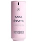 parfém Babe Dreams