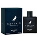 perfume Captain Eau de Parfum