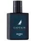perfume Captain Intense