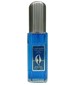 Captain Eau de Toilette (1994)