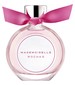 parfém Mademoiselle Rochas Eau de Toilette