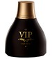 parfém Spirit VIP for Men