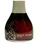 parfém Spirit Night Fever for Men
