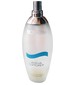 parfém Aqua Sport