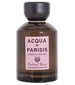 parfém Acqua Di Parisis Essenza Intensa Arabian Roses