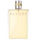 parfém Allure