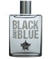 parfém Black And Blue