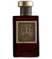 parfém 1879